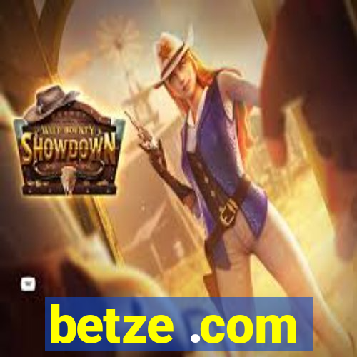 betze .com